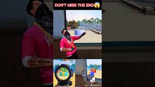 SKYLER SHOCKING VIDEO FOUND ON INTERNET 😂 WAIT FOR THE TWIST - GARENA FREE FIRE #shorts