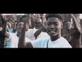 Stunkid All Day Ft BIG Cofe x Fizzy(Official Video)