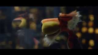 The best April Fools' Day prank ads