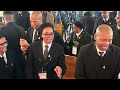 FBCLPA Convention 2026 - Sine lizwi likaThixo