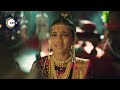 kashibai bajirao ballal historical drama wedding special megaepisode kashibai peshwa zee tv