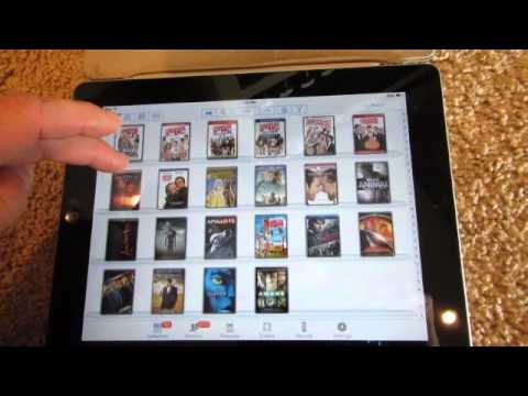 How To Organize Your Dvd Collection Youtube