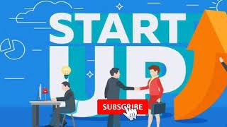 start your business | व्यापार की जानकारी | how to grow your business