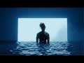 YOH x CARRTOONS - SEASICK ft HAILE SUPREME (VISUAL)