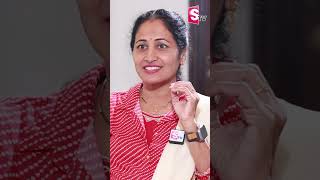 మల్కాజిగిరి లో మాకు యాంటీ ఎవరు లేరు..! | Patnam Sunitha Mahender Reddy #malkajgirimp #congress