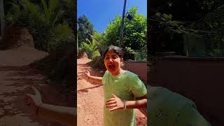 അത് ഞാൻ കണ്ടിട്ടില്ല 😂😂#funny #comedy #shorts #reels #video #youtube