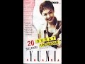 Yuni Shara Kau Selalu Dihatiku || Lagu Lawas Nostalgia - Tembang Kenangan Indonesia