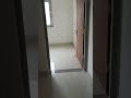 rajiv gandhi rural housing corp.ltd demo house vedio in bangalore rgrhcl