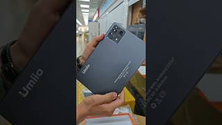 Планшет Umiio 6S Pro