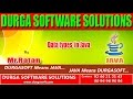 Corejava - Basics- Data types in Java