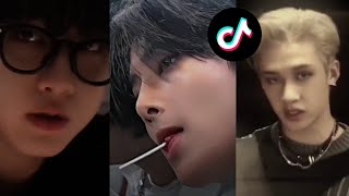 my weeks worth of Stray Kids edits (part 4)