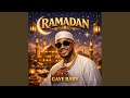Ramadan