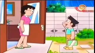 Doraemon dubbing funny sex video 😭😭😰