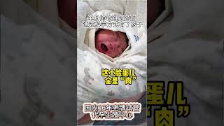 国内高端三代试管代孕中心 微信：ivf553 跳过结婚，单身奶爸生了个可爱的女鹅！四世同堂啦！ #上海 #北京 #单身试管 #上海 #代孕机构 #广州试管机构 #供卵捐精 #ivf #lgbt #同性