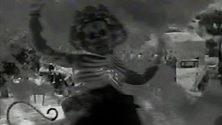 "Failed Remedies" Video Jam