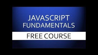 Beginner JavaScript Tutorial 25 - Creating Our Own Objects