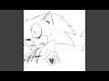 I have no idea what to name this song