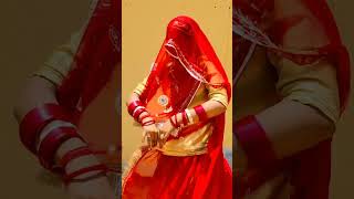 Rangderi maati banni#new#rajasthan#song#dance#trending#viral#ghoomar#netflix#instagramstatus#short