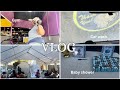 VLOG: I’M BACK+ GYM+ NEW ADDITION TO THE FAMILY+ CLEANING MY CAR+ GOD HASN’T FORGOTTEN YOU