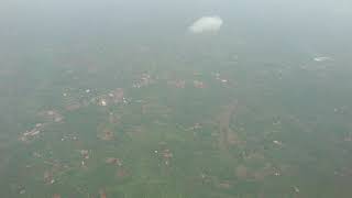 Sky view mangalore (ಮಂಗಳೂರು)