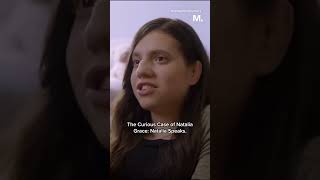 Natalia Grace, Accused by Adopted Parents of Being an Adult 'Sociopath,' Learns Her Age