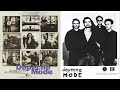 Depeche Mode - Songs of Faith and Devotion (documented by Anton Corbijn)