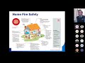 Emergency Preparedness Online Session 1   Residential Emergency Preparedness Planning 20211007 19352