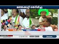 സെഞ്ച്വറി അടിക്കാന്‍ വന്ന പിണറായി വിജയന്‍ ക്ലീന്‍ ബൗള്‍ഡായി രമേശ് ചെന്നിത്തല