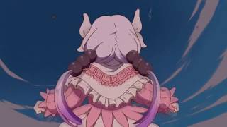 VRChat - KANNA DESPERADO - SLY Money x Pope Beats x Meiiva