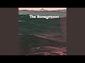 The Honeymoon