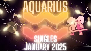 Aquarius Singles ♒️🔮❤️💘💗 - They’ll Promise You Heaven but Deliver You Hell!