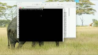 PatchNet: A Tool for Deep Patch Classification