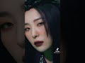 irene’s sixth sense #cute #like #shortsvideo #fyp #tiktok #kpopedit