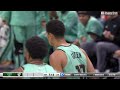 josh green 15 point highlights vs. bucks november 16 2024