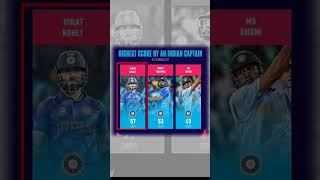 #viratkohli ❤️Suryakumaryadav 🆚virat kohli T20  batting comparisom @Surya Kumar yadav official#short
