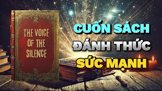 Cuốn Sách Bị Lãng Quên Này Sẽ Đánh Thức Sức Mạnh Bên Trong Bạn! | Rise \u0026 Thrive