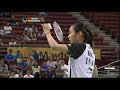 sf ws wang yihan vs saina nehwal 2012 maybank malaysia open