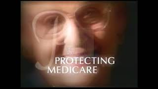 2000 Pro-Orrin Hatch Ad \