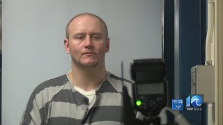 Norfolk Sheriff's Office helps inmates re-entering society get IDs