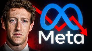 Metaverse: The Internet's Dumbest Idea
