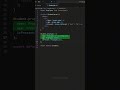 Prop Types in React JS #reactjs #reactjscourse #reactjstutorial