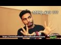 Unity During MCQ's Exam By Karachi Vynz Official
