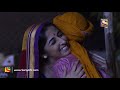 mere sai ep 576 full episode 9th december 2019