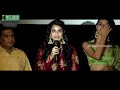 actress sasha singh speech edaina jaragocchu movie audio launch