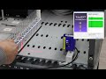 TubeID Semi-Automated tube identification on Tecan robots