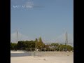 Matt Atten -- 062B2