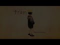 train it s about you from drops of jupiter 20th anniversary edition