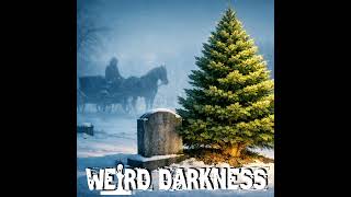 The Perfect Christmas Tree Has a Curse Attached