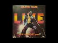 Marvin Gaye - Intro Theme