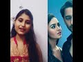 Ae Mere Dil |Shaheer Sheikh| Tejasswi Prakash | Cover - Tiasa Chakraborty|